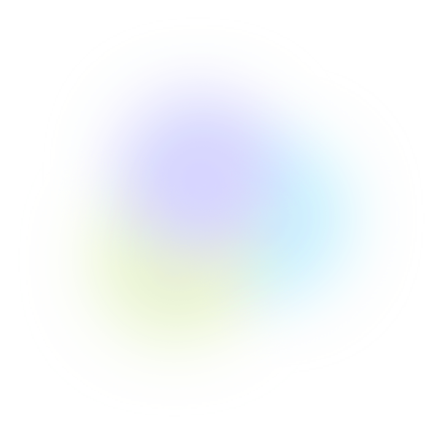 shape