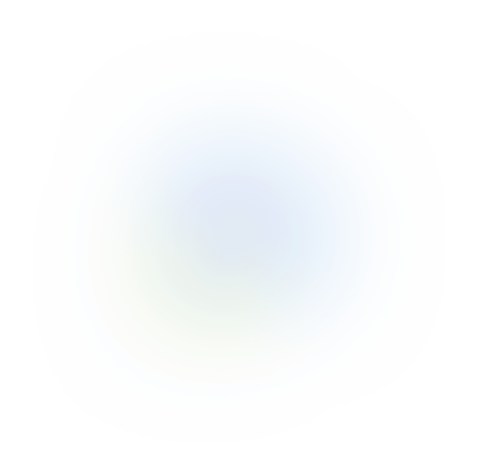 shape